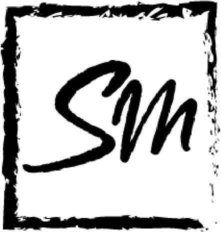 sneha-methew-logo